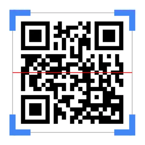 Trình Quét Mã Qr & Mã Vạch - Ứng Dụng Trên Google Play