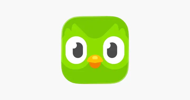 ‎ứng Dụng Duolingo - Học Ngoại Ngữ - App Store