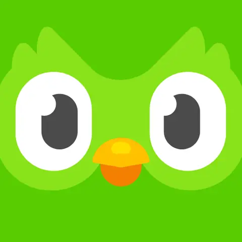 Duolingo: Học Ngoại Ngữ - Ứng Dụng Trên Google Play