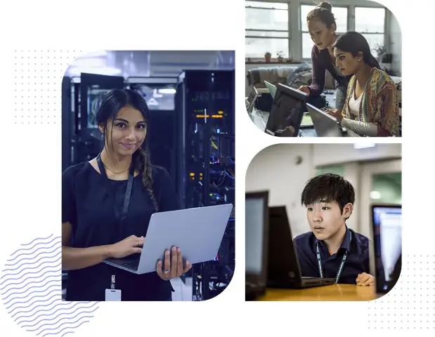 What Is Cisco Packet Tracer? | Free Training And Download