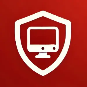 Clean Master: Optimize Pc And Clean Disk - Tải Xuống Và Cài Đặt ...