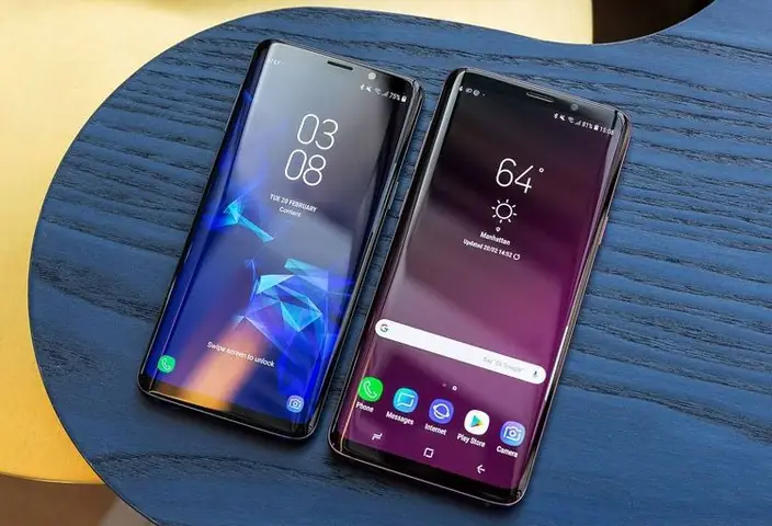 Mẹo Tải Video Youtube Về Điện Thoại Oppo Đơn Giản Bạn Không Nên ...