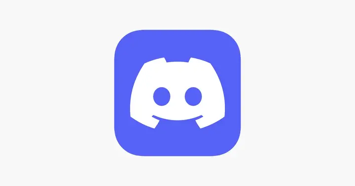 ‎ứng Dụng Discord - Trò Chuyện, Vui Chơi - App Store
