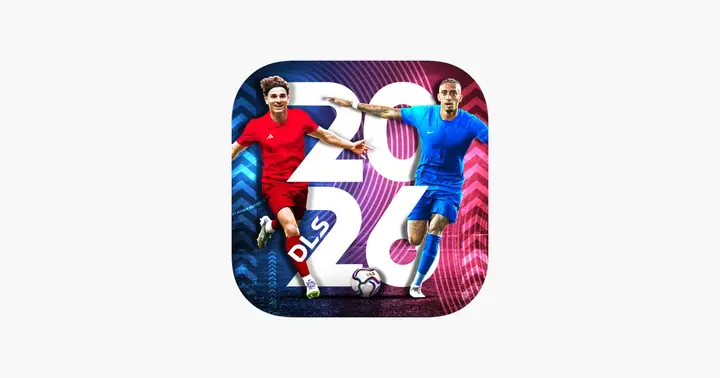 ‎dream League Soccer 2026 App - App Store