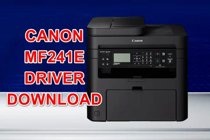 Hướng Dẫn Chi Tiết Cách Tải Driver Máy In Canon Mf241d Và Cài Đặt ...