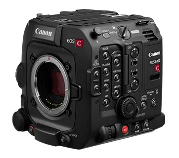 [windows 64bit] Mf241d Mfdrivers (ufr Ii / Scangear)