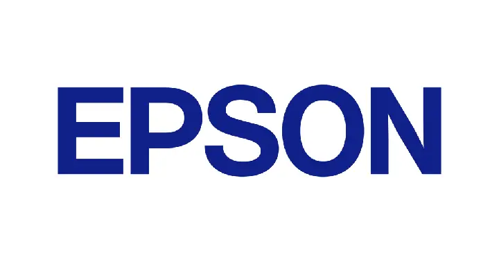 Spt_c11ce55501 | Epson L360 | L Series | Epson Vietnam
