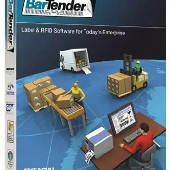 Download Driver Máy In Epson - Canon - Hp