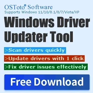 Fx Docuprint M115 W Drivers Download For Free | Driver Talent Fx Docuprint M115 W Drivers Download For Free | Driver Talent