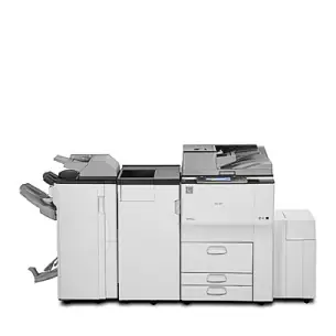 Aficio Mp 6002/7502/9002 Downloads | Ricoh Global