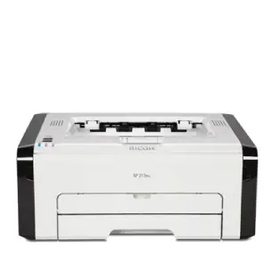 Sp 200/sp 200n Downloads | Ricoh Global