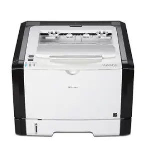 Sp 310dn/sp 310dnw Downloads | Ricoh Global