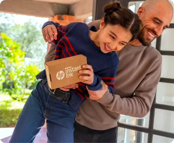 Official Hp® Drivers And Software Download | Hp® Support Official Hp® Drivers And Software Download | Hp® Support