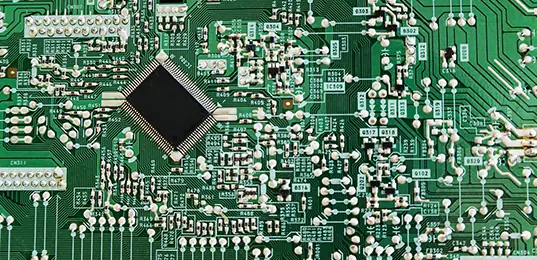 Vcp Drivers - Ftdi Vcp Drivers - Ftdi