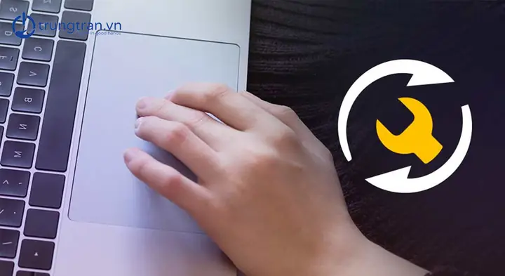 Cách Cài Đặt Driver Cho Laptop Acer Đơn Giản Từ A - Z | Đánh Giá Sản ...