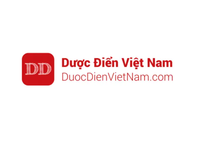 Dược Điển Việt Nam 5: Tra Cứu Online Miễn Phí, Tải Pdf Full Phụ Lục