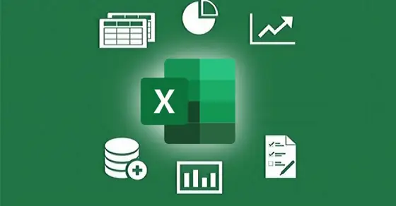 Cách Sửa Lỗi Không Mở Được File Excel Khi Tải Về Đơn Giản, Hiệu Quả ...