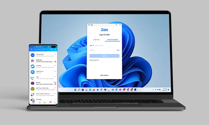 Cách Tìm File Zalo Lưu Ở Đâu Trên Điện Thoại Và Máy Tính Nhanh Nhất