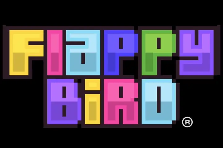 Flappy Bird Chính Thức Trở Lại Trên Ios Và Android Sau 10 Năm
