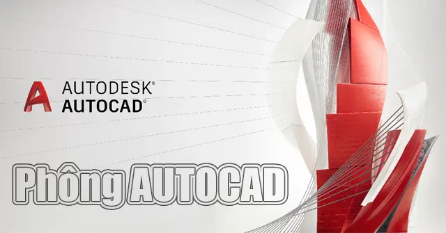 Font Cad Full - Bộ Phông Chữ, Font Autocad Đầy Đủ Nhất