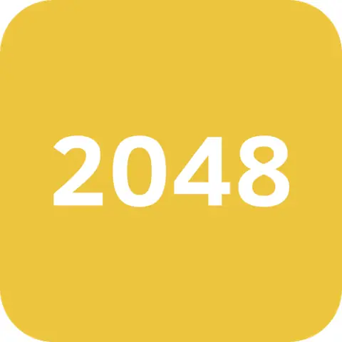 2048 - Ứng Dụng Trên Google Play