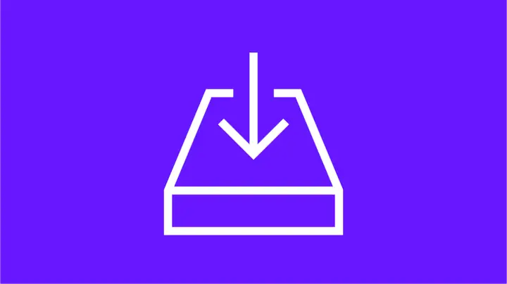 Download – Game 3q Củ Hành Mobile 2