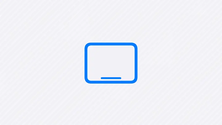 Nếu Ipad Không Bật Nguồn Được Hoặc Bị Treo - Bộ Phận Hỗ Trợ Của ...