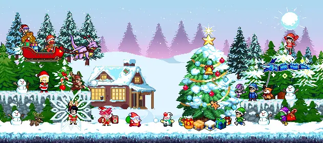 Ngọc Rồng Online: Trang Chủ - Chú Bé Rồng Onlines