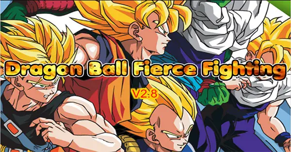 Viên Ngọc Rồng Siêu Cấp - Game Songoku