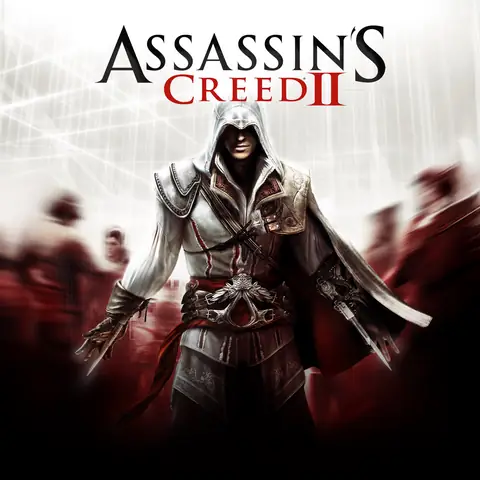 Assassin's Creed 2 - Tải Xuống Và Chơi Miễn Phí Trên Windows ...