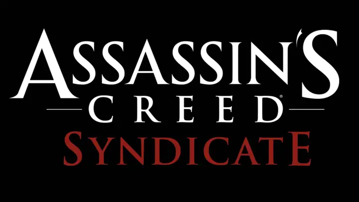 Assassin's Creed Syndicate Standard Edition | Download And Buy ... Assassin's Creed Syndicate Standard Edition | Download And Buy ...