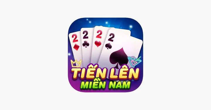 ‎tiến Lên Miền Nam - Đánh Bài App - App Store