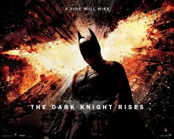 Phim Kỵ Sĩ Bóng Đêm Trỗi Dậy (the Dark Knight Rises) Vietsub ...