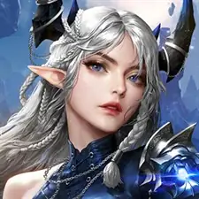 Sự Trỗi Dậy Của Các Vị Vua - Tải Xuống Và Chơi Miễn Phí Trên ...