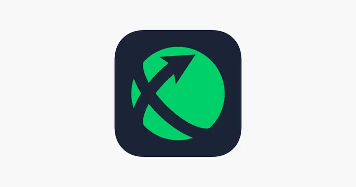 ‎xy Game Booster App - App Store