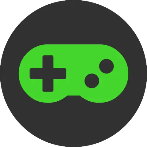 Game Booster 4x Faster - Apps On Google Play