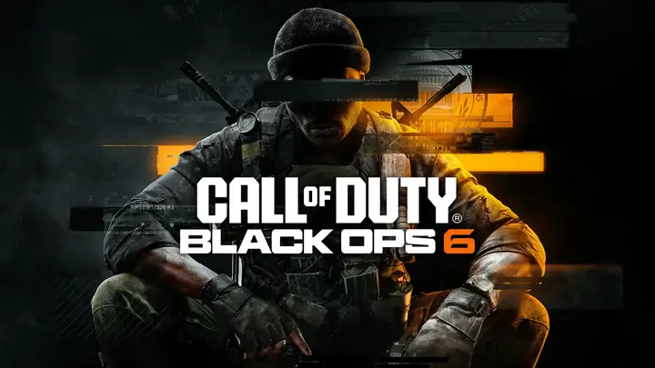 Black Ops 6 - Call Of Duty Store