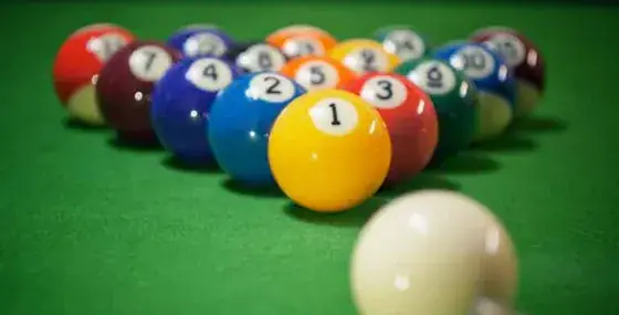 Download Đột Kích Địa Cầu Apk For Android - Pgyer Apkhub