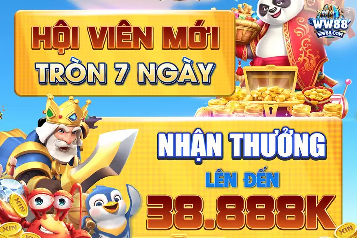 W88-soikeo-casino Online Châu Á