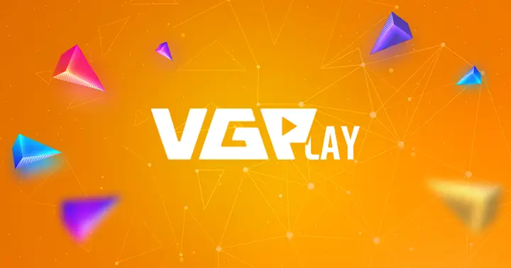 Tam Quốc Phán Xử - Vgp Play