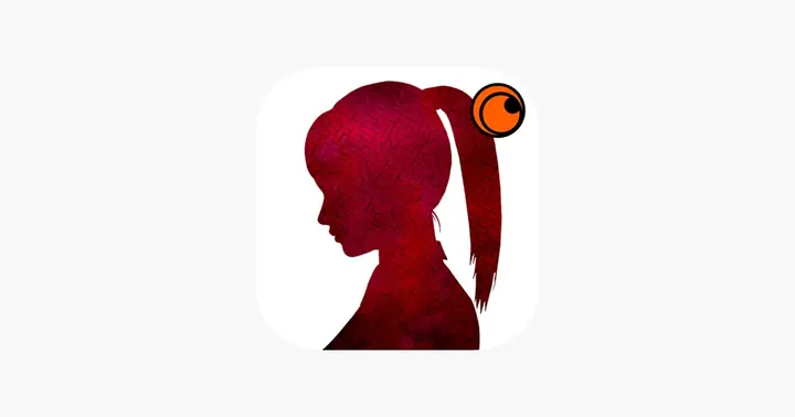 ‎crunchyroll: White Day App - App Store