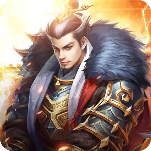 Võ Lâm Truyền Kỳ Trên Mobile - Trên Mobile