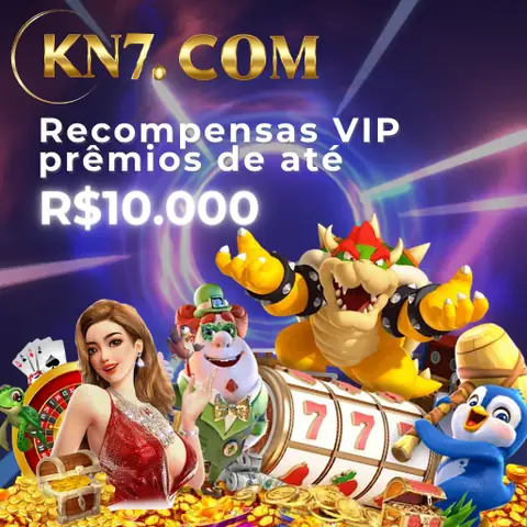 Game Vui Tải Về +128k