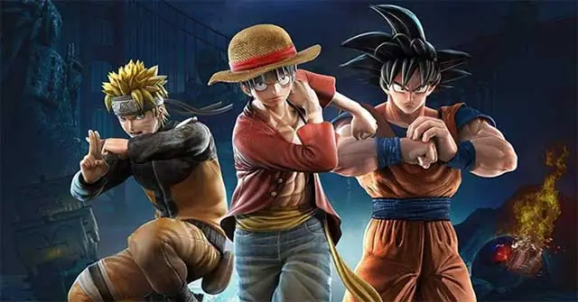 Cách Tải Game Flash Trên Máy Tính, Pc - Gamevui.vn