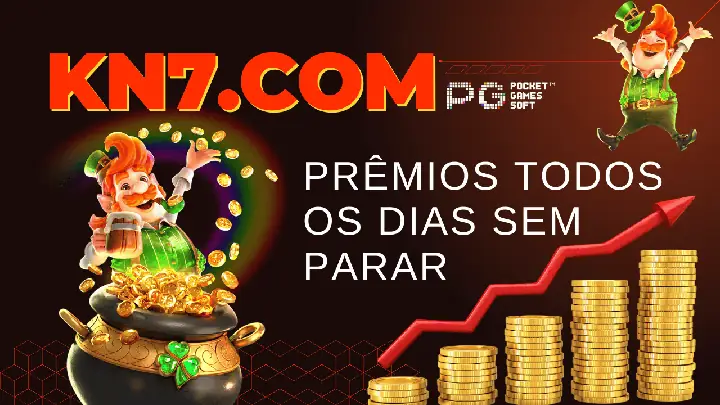 Game Vui Máy Tính❤️tải Về +128k