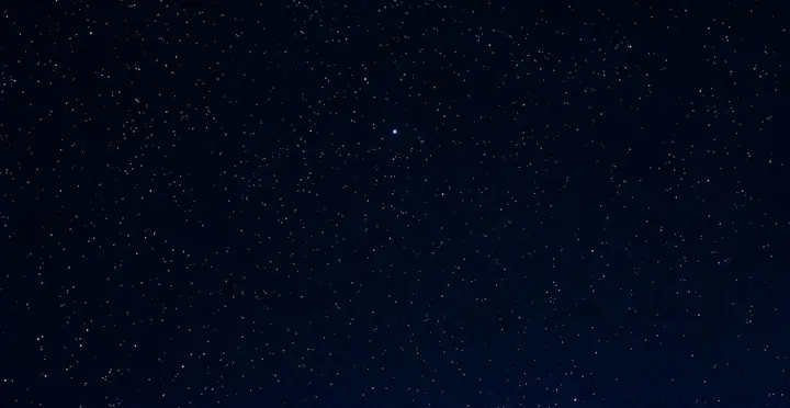 [rar] Giả Lập Casio Fx-570vn Plus | Thư Viện Vật Lý