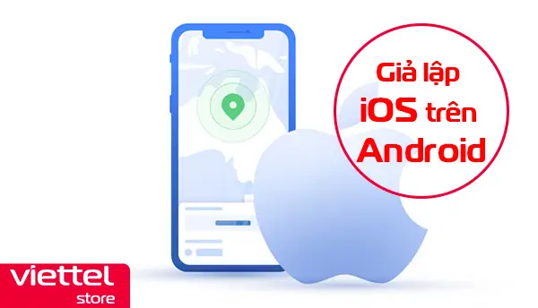 Top Phần Mềm Giả Lập Cho Phép Chơi Game Ios Trên Android Phổ ...