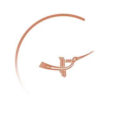 Đăng Ký Thành Lập Hộ Kinh Doanh