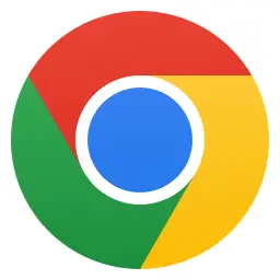 Google Chrome Portable | Portableapps.com