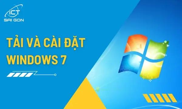 Tải Win 7 (32bit+64bit) Link Google Drive Mới Nhất Tải Win 7 (32bit+64bit) Link Google Drive Mới Nhất